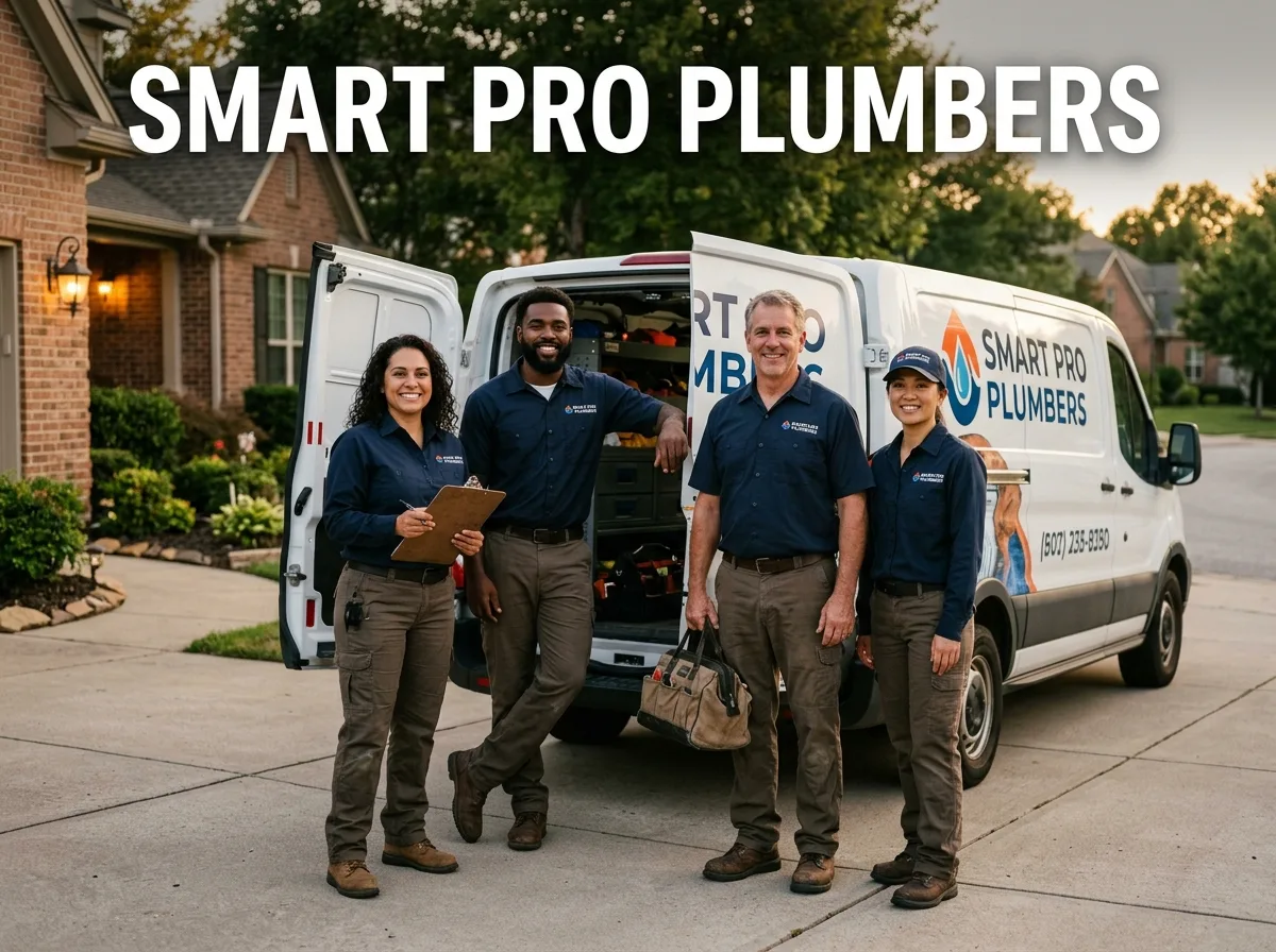 Water Heater Repair company in Wichita Falls, TX