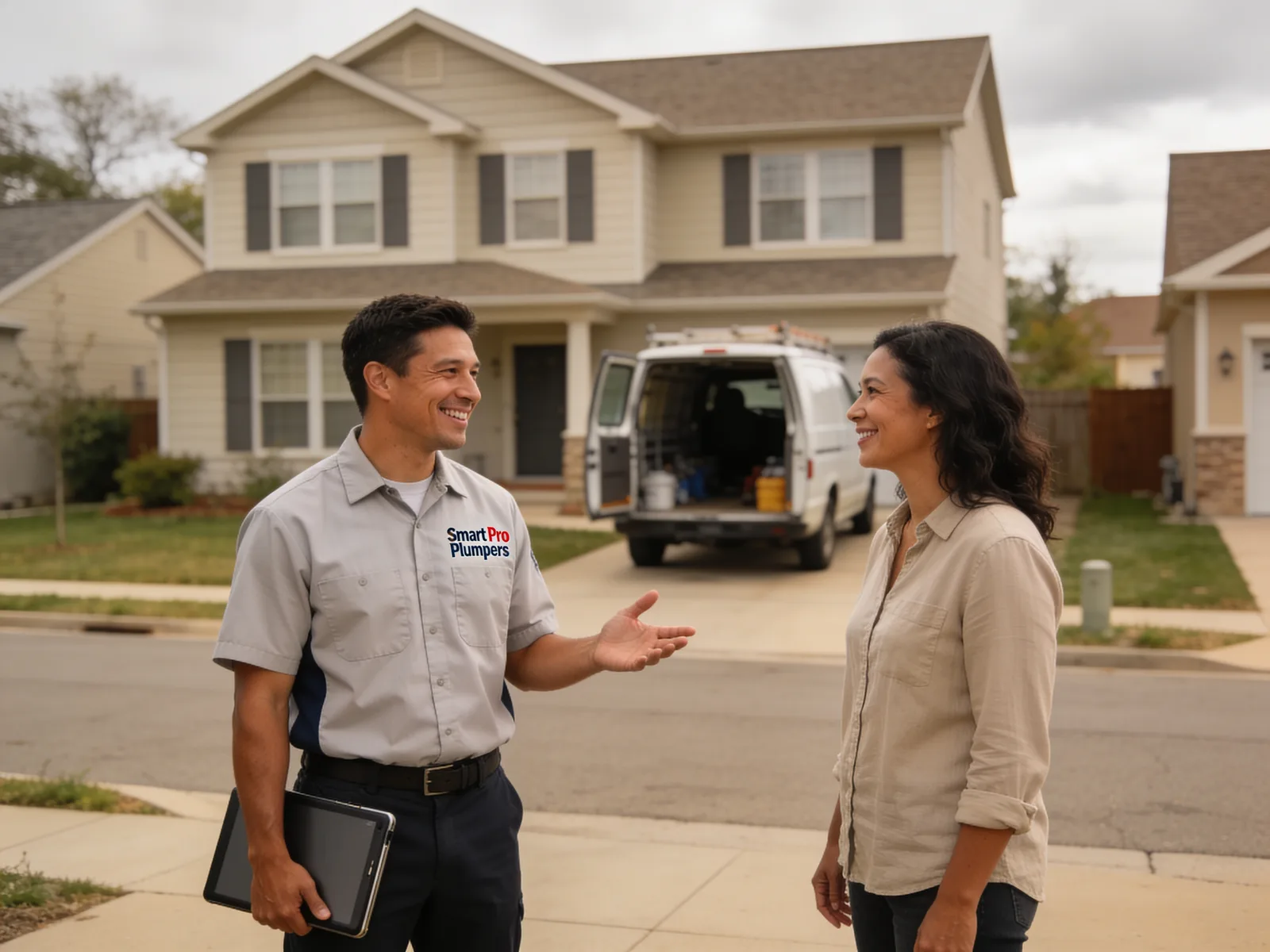 Water Heater Repair Wichita Falls, TX FAQs